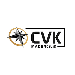 Cvk Maden Isletmeleri Sanayi ve Ticaret AS 股票