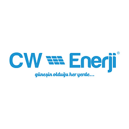 Cw Enerji Muhendislik Ticaret ve Sanayi AS Μετοχή