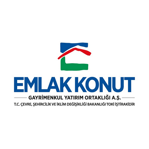 EMLAK KONUT GAYRIMENKUL YATIRIM OR
