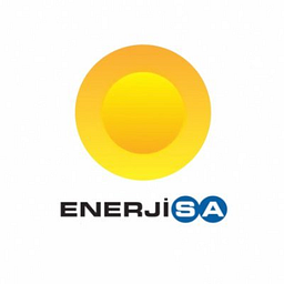 Enerjisa Enerji AS Μετοχή