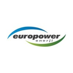Europower Enerji ve Otomasyon Teknolojileri Sanayi Ticaret AS Μετοχή
