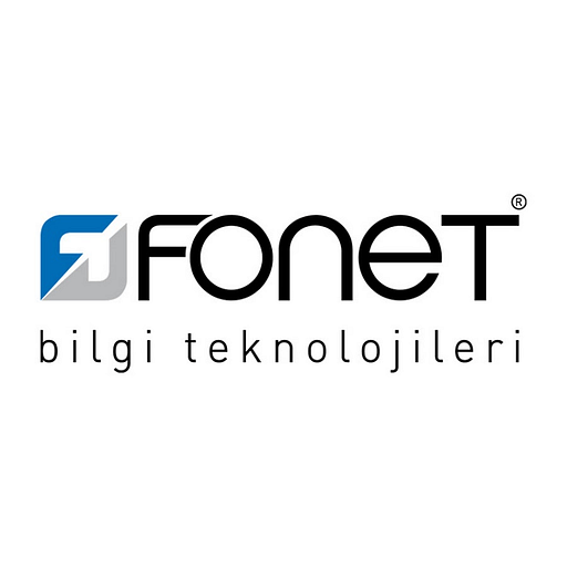Fonet Bilgi Teknolojileri
