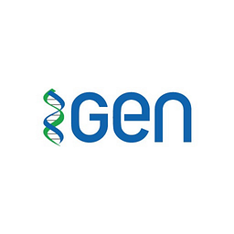 Gen Ilac Sag Ur