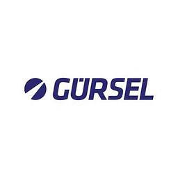 Gur-Sel Turizm Tasimacilik ve Servis Ticaret AS Azione