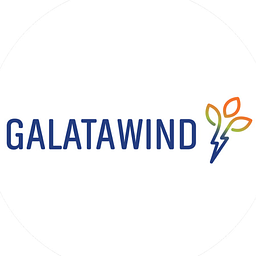 Galata Wind Enerji Anonim Sirket Aktie
