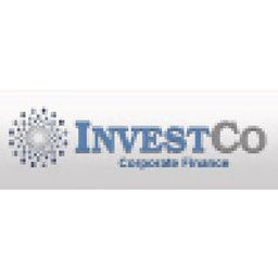 Investco Holding AS Aktie