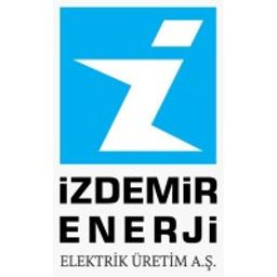 Izdemir Enerji Elektrik Uretim AS Μετοχή