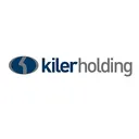 Kiler Holding AS Stock