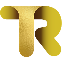 Turk Altin Isletmeleri AS Aktie