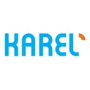 Karel Elektronik Sanayi Stock