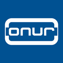 Onur Yuksek Teknoloji AS Akcija