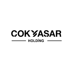 Ozyasar Tel ve Galvanizleme Sanayi AS 股票