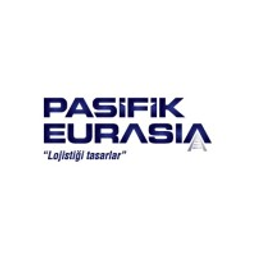 Pasifik Eurasia Lojistik Dis Ticaret AS Azione
