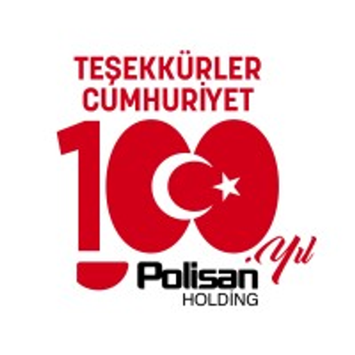 Polisan Holding