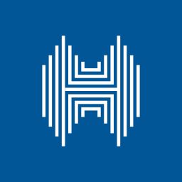 Turkiye Halk Bankasi AS Delnica