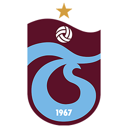 Trabzonspor Sportif Yatirim ve Futbol Isletmeciligi Ticaret AS 주식