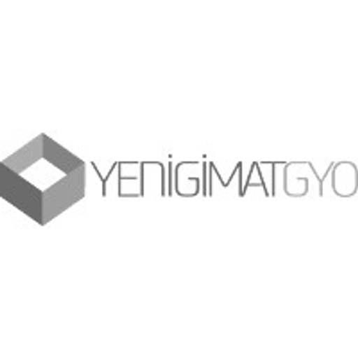 YENI GIMAT REAL ESTATE INVESTMENT