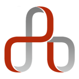 TCC Group Holdings Co
