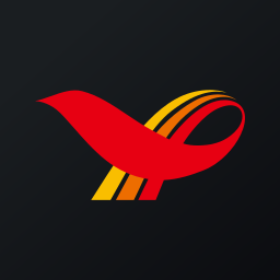 Uni-President Enterprises Delnica