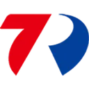 Tai Roun Products Co Action