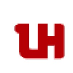 Lien Hwa Industrial Holdings Aandeel