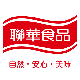 Lian Hwa Foods Aktie