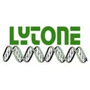 Lytone Enterprise Stock