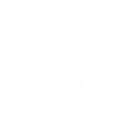 Hantech Bio-Technology Co Action