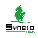 Synbio Tech Action