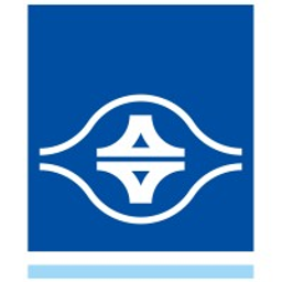 Formosa Plastics Action