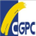 China General Plastics Action