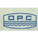 Ocean Plastics Co Acțiune