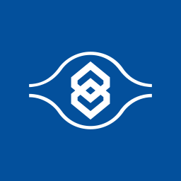 Formosa Chemicals and Fibre Stock
