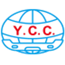 Y.C.C. Parts MFG Co Dionica