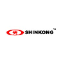Shinkong Synthetic Fibers Aktie