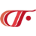 Chung Fu Tex-International Aktie