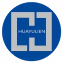 Hua Yu Lien Development Co Stock