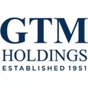 GTM Holdings Aktie