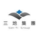 SanDi Properties Co Delnica