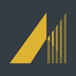 Ascent Development Co Aktie