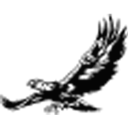 Li Peng Enterprise Co Aktie