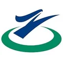 Zig Sheng Industrial Stock