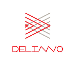 De Licacy Industrial Co Osake