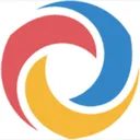 Triocean Industrial Corporation Co Aktie