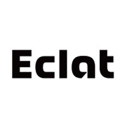 Eclat Textile Co Ltd