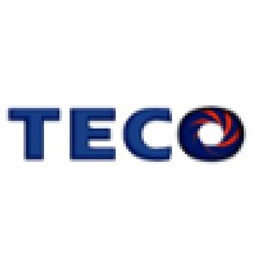 TECO Electric & Machinery