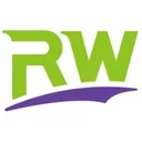 Right Way Industrial Co Dionica