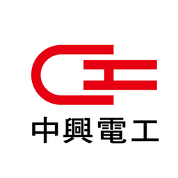 Chung-Hsin Electric & Machinery Mfg Stock