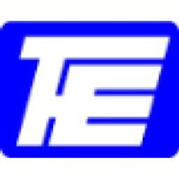 Fortune Electric Co Stock