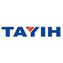 Ta Yih Industrial Co Delnica